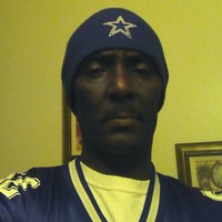 Profile Picture of Kenneth Phea (@kenneth-phea) on Quora