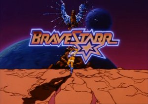 Profile Photo of BraveStarron Wikipedia