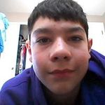 Profile Picture of Michael Bellamy (@bellamy_michael) on Instagram