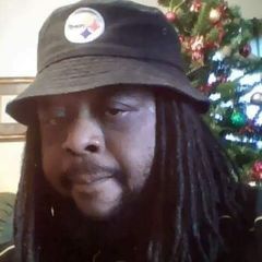 Profile Picture of charlespointer167 (@charlespointer167) on Tiktok