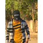 Profile Picture of ༻𝖍𝖆𝖒𝖟𝖆༺ (@syed____hamza___) on Instagram