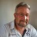 Profile Picture of mario david erhardt (@mariodaviderhardt) on Pinterest