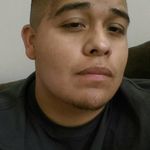 Profile Picture of Chris Mancha (@chrismancha17) on Instagram