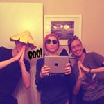 Profile Picture of Evan & Jack (@the_jack_and_evan_show) on Instagram