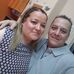 Profile Picture of Mario Mignone (@mario.mignone.31) on Facebook