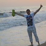 Profile Picture of Michael Marter (@martermichael) on Instagram