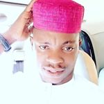 Profile Picture of mr drey (@terry_dee_omooba) on Instagram