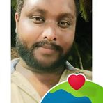 Profile Picture of Bobby Pithani (@bobby.pithani.3) on Facebook