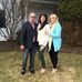 Profile Picture of Peter Benvenuto (@peter.benvenuto.56) on Facebook