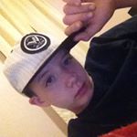 Profile Picture of Justin Stauffer (@justin_stauffer830) on Instagram