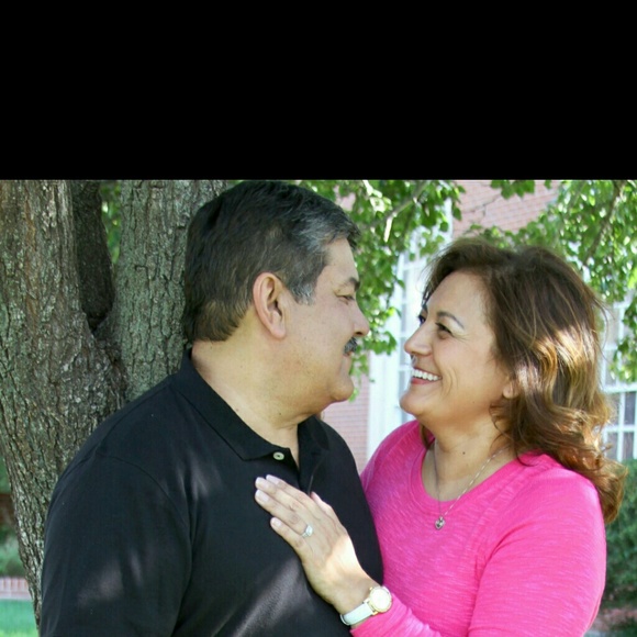 Profile Picture of Lupe Puffinbarger (@dragonfly0206) on Poshmark