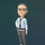 Profile Picture of Roxanne Cornell (@roxanne.cornell) on Instagram