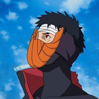 Profile Picture of Andres Ramirez (@andres-ramirez-401) on Quora