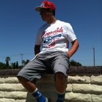 Profile Picture of Matthew Sauceda (@callmesaucy44) on Instagram