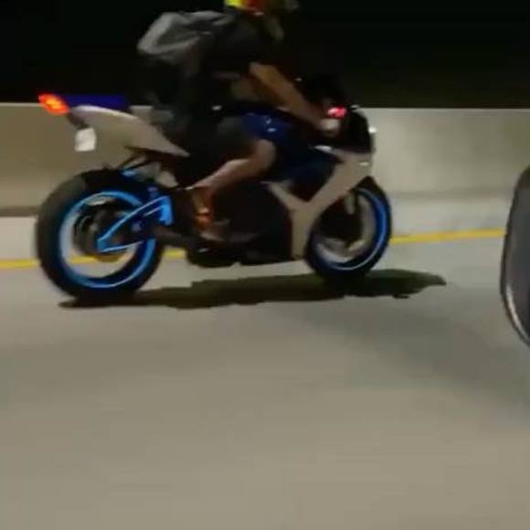 Profile Picture of Sanchez Ramirez (@sanchezjua) on Poshmark