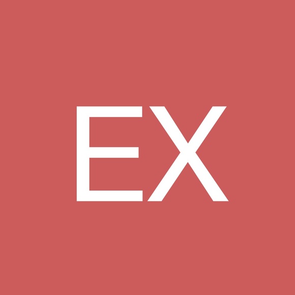 Profile Picture of Elias Xolot (@okbrod6) on Poshmark