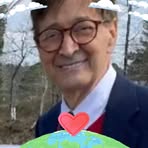 Profile Picture of Roger Weems (@Roger-Weems) on Facebook