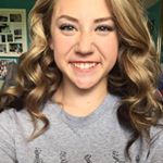 Profile Picture of Ava Randall (@avarandall9) on Instagram