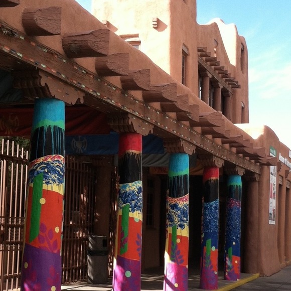 Profile Picture of Lisa Wilt (@asll0102) on Poshmark