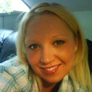 Profile Picture of Birgit Pedersen (@birgitpedersen) on Myspace