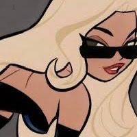 Profile Picture of Amanda (@amandapomper) on Tiktok