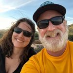 Profile Picture of Kevin Sharp (@kevinsharpelstein) on Instagram