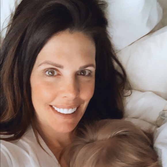 Lauralee Miller - Poshmark Profile Picture of Lauralee Miller (@lauraleemill317) on Poshmark