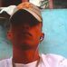 Profile Picture of Adolphe Jonathan (jonathan adolphe louis) (@adolphe.jonathan.58) on Facebook