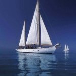 Profile Picture of L Kelley (@kelley_lj) on Instagram