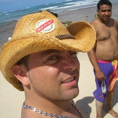 Profile Picture of Alexander Zabala (@alex16021984) on Twitter