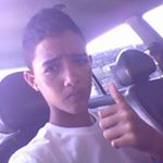 Profile Picture of Edwin Sáez (@edwin_d_saez_b) on Instagram