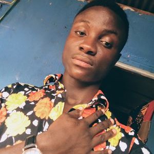 Profile Picture of Ernest Hemingway (@Ernestblynx) on Twitter