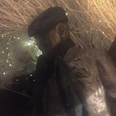 Profile Picture of Nuno Caetano (@nunocaetano12) on Twitter