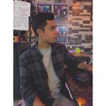 Alvin Yuan Pratama - Instagram Profile Picture of Alvin Yuan Pratama (@alvinyuanprtm_) on Instagram