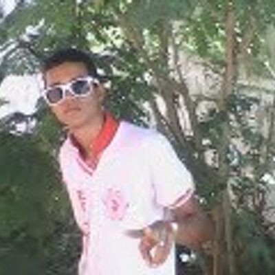 Profile Picture of Antonio Netto (@antonionetto8) on Twitter