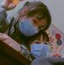 Profile Picture of Kim Hậu (@pe.hau.50309) on Facebook