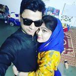 Profile Picture of Tariq ahmed (@tariq_aayesha) on Instagram