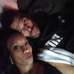 Profile Picture of JadeCrystal Duncan (@Jade-Crystal-Duncan) on Facebook