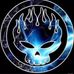 Profile Picture of Matthew Kamal (@matthew.kamal.9) on Facebook
