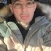 Profile Picture of Louis Romero (@louis.romero.77736) on Facebook