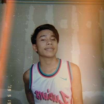 Profile Picture of Jon Montemayor (@JonMontemayor3) on Twitter