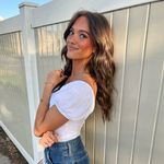 Profile Picture of sarah pope (@sarahkaypope) on Instagram