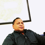Profile Picture of Nelson Jose Martinez (@nelsonjosemartinez) on Flickr