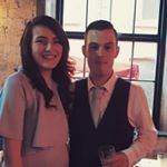 Profile Picture of Joel Driver (@joel.driver.731) on Instagram