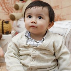 brianmercurio515 - Tiktok Profile Picture of brianmercurio515 (@brianmercurio0) on Tiktok