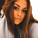 Profile Picture of savannah.harrison (@savannah.harrison) on Instagram