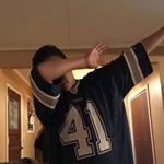 Profile Picture of Joseph Klecan (@klecanjoseph) on Instagram