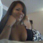 Profile Picture of Judy Estrada (@babyjude09) on Instagram