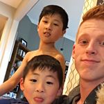 Profile Picture of Caleb Brandsma 🇨🇦 (@caleb_brandsma) on Instagram