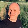 Profile Picture of   Matt Rudman... (@mindsetexplosion) on Tiktok